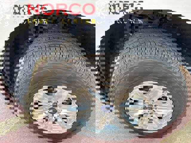 Used 2018 Ford F150 XLT image 12