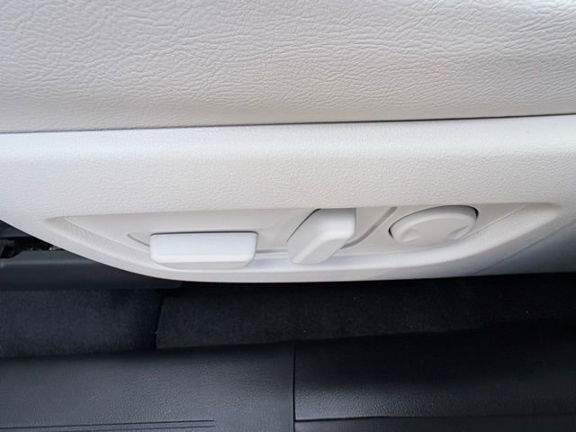 New 2026 MAZDA CX-90 3.3 Turbo S w/ Premium Plus image 18