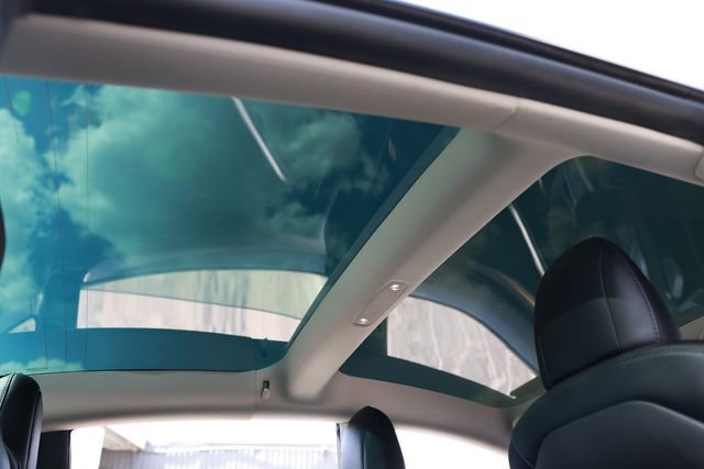 Used 2022 Tesla Model 3 RWD image 26