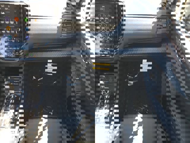 New 2026 Subaru Ascent Premium image 19