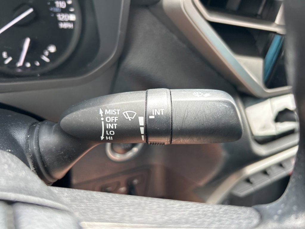 Used 2022 Toyota Tundra SR5 w/ SR5 Convenience Package AWD/4WD image 23