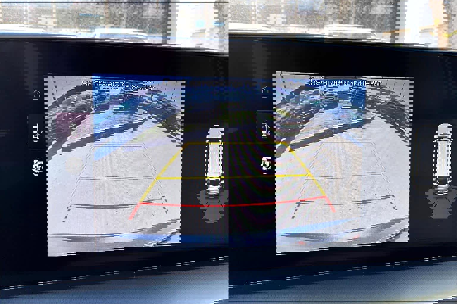 Used 2024 Kia Telluride S image 27