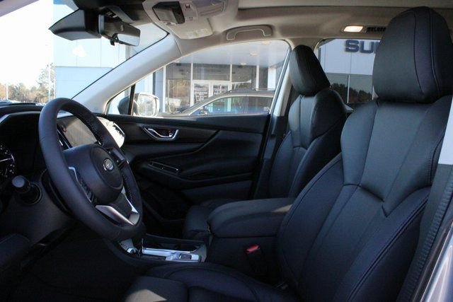 New 2026 Subaru Ascent Touring AWD/4WD image 13