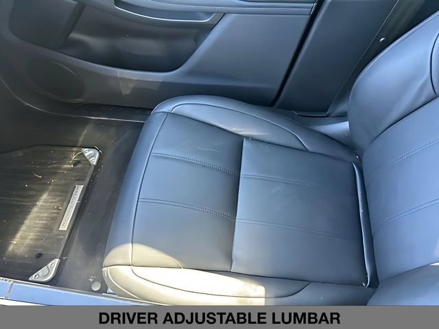 Used 2023 Land Rover Range Rover Evoque SE AWD/4WD image 34