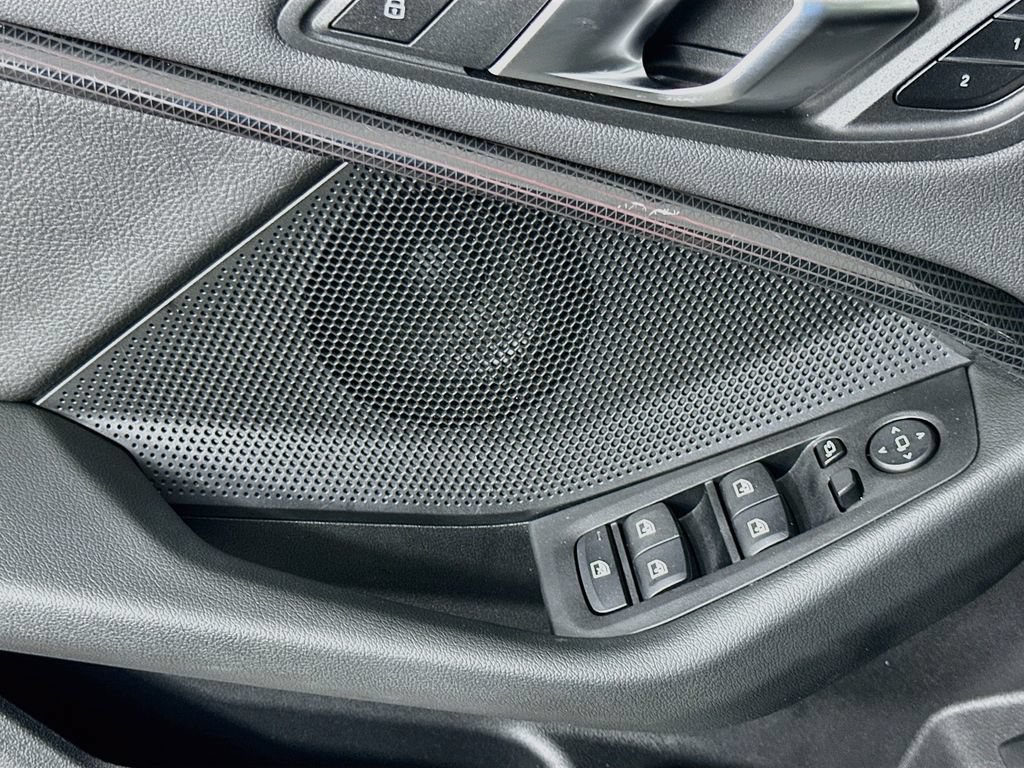 Used 2024 BMW 228i Gran Coupe w/ Convenience Package FWD image 19
