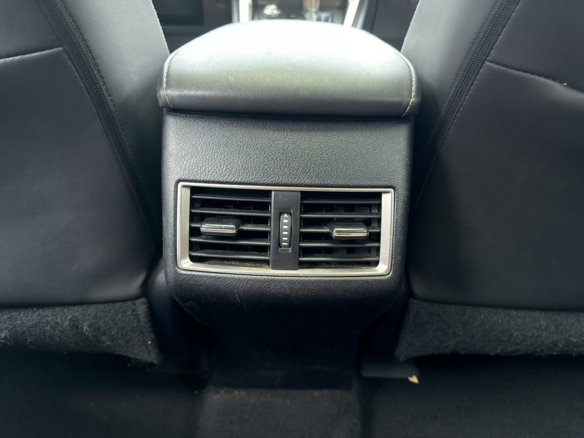 Used 2019 Lexus NX 300h AWD w/ Premium Package image 20