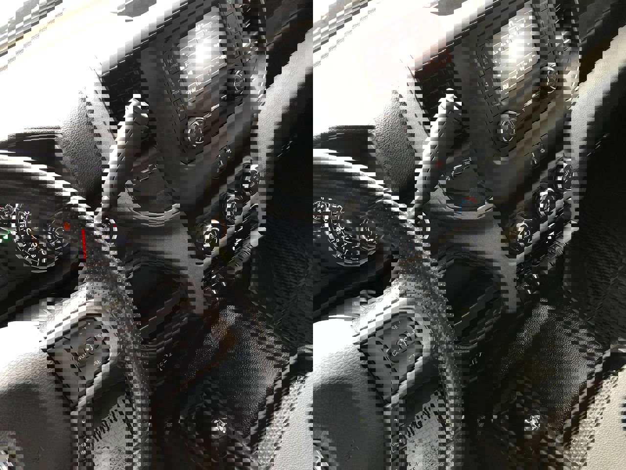 Used 2023 RAM 2500 Tradesman w/ Chrome Appearance Group image 18