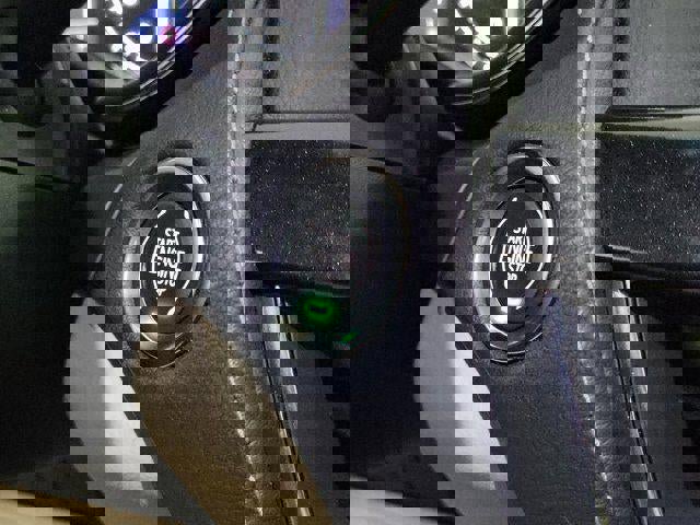 Certified 2023 Cadillac CT5 Luxury w/ Sun And Sound Package image 27