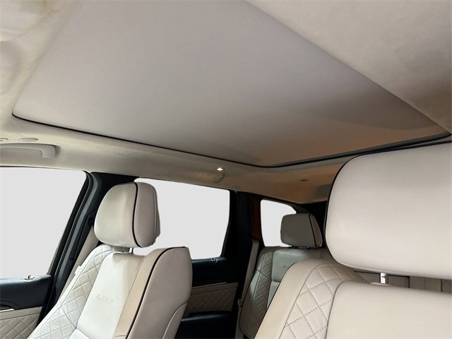 Used 2020 Jeep Grand Cherokee Summit image 23