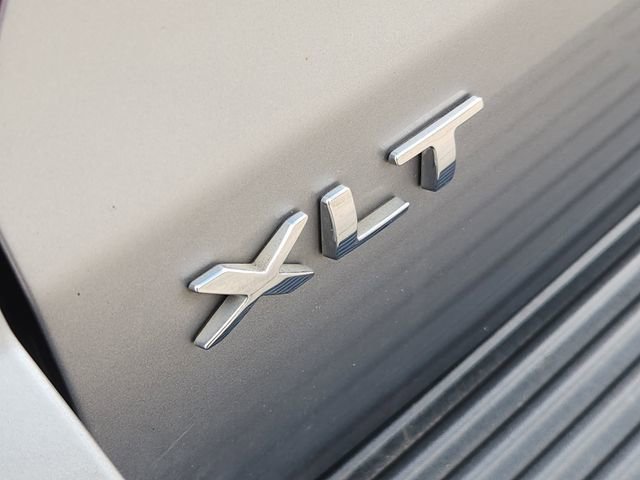 Used 2021 Ford Expedition Max XLT RWD image 12