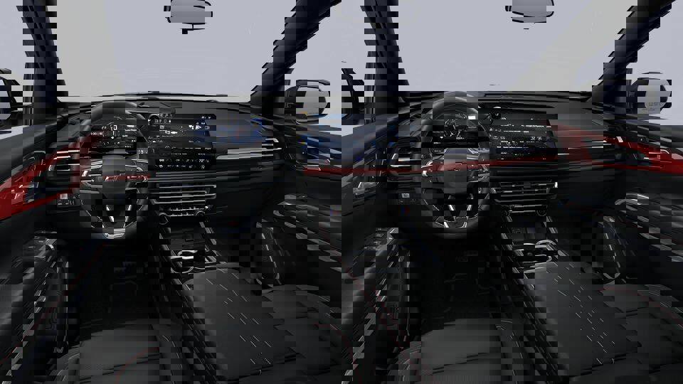 New 2026 Chevrolet Traverse Z71 image 7