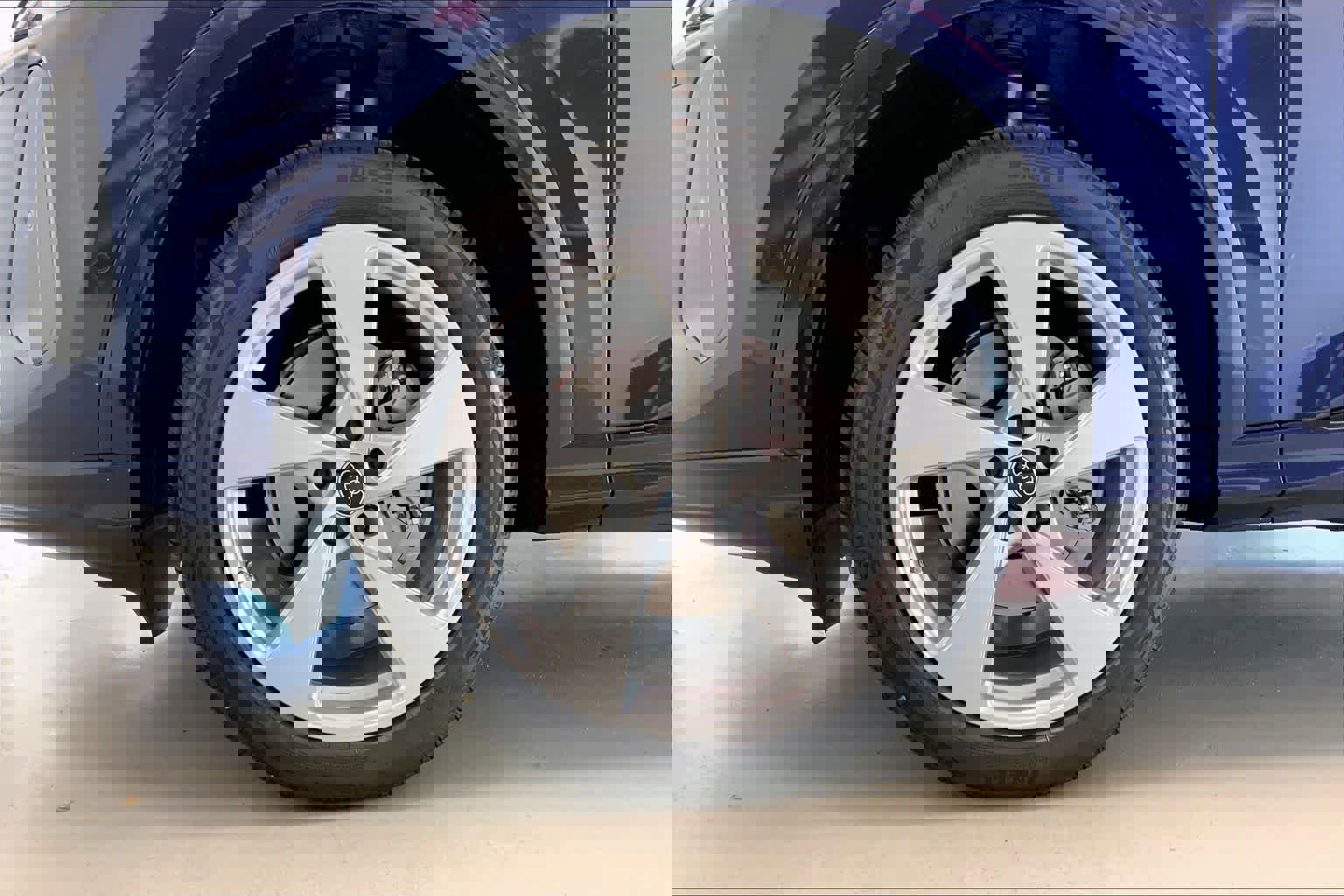 New 2025 Audi Q5 Premium Plus image 7