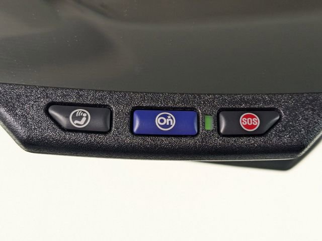 Certified 2022 Chevrolet Colorado Z71 w/ Trail Boss Package image 25