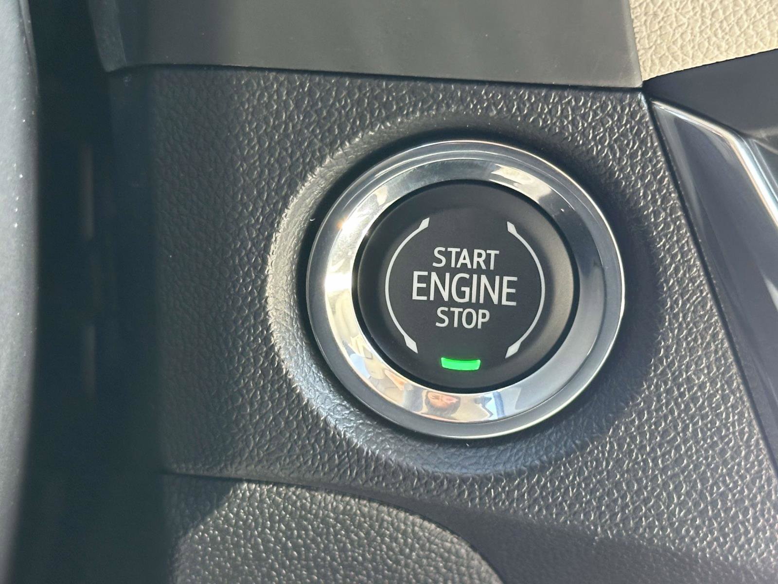 New 2026 Buick Encore GX Sport Touring w/ Comfort Package image 7