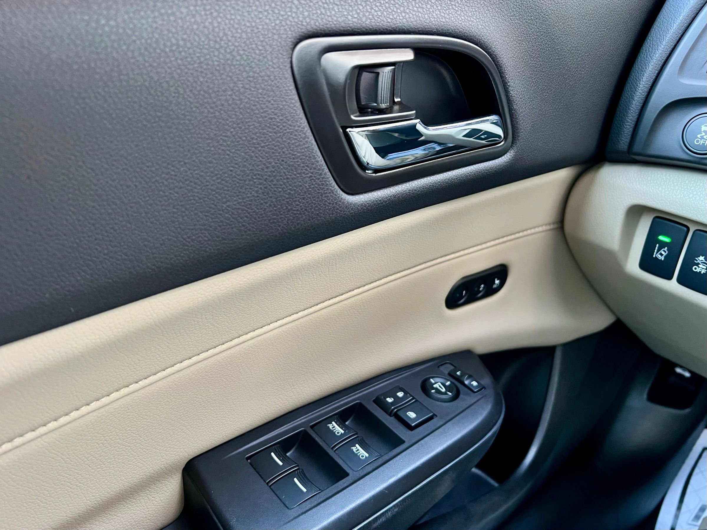 Used 2017 Acura ILX image 28