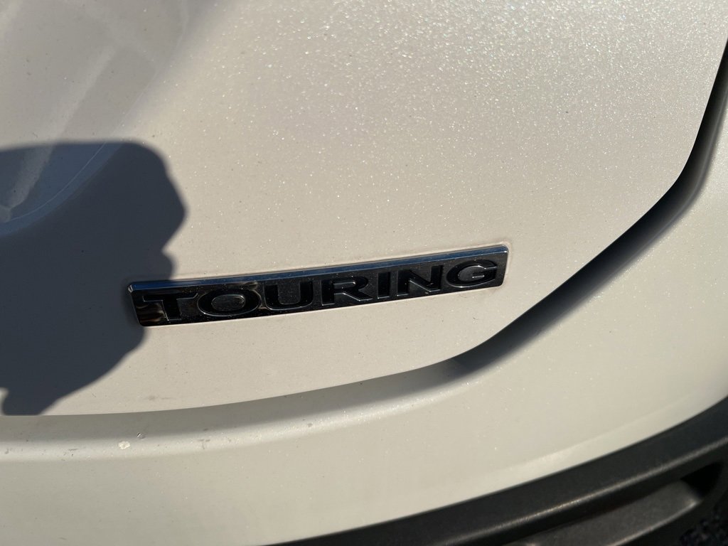 Used 2023 Honda Pilot Touring image 45