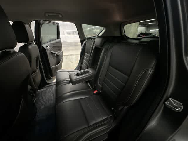 Used 2014 Ford Escape Titanium AWD/4WD image 19