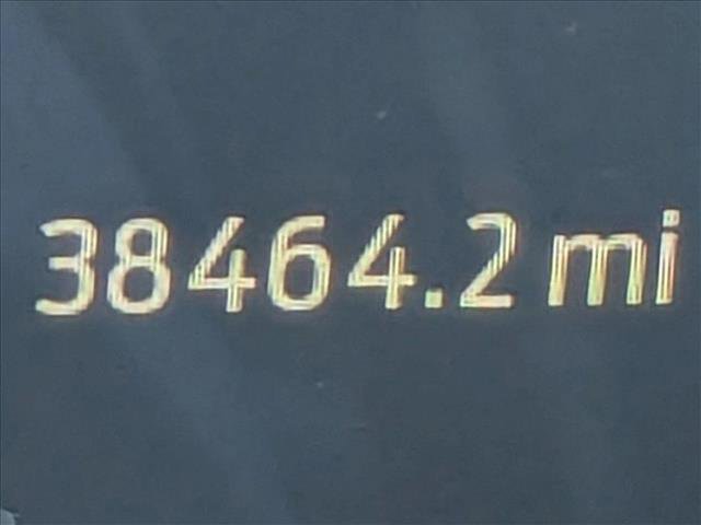 Used 2024 Ford Mustang Coupe w/ 2.3L High Performance Package image 10