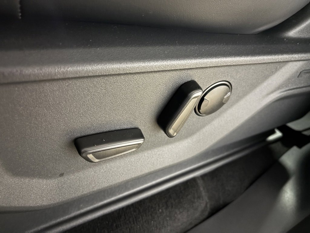 New 2025 Ford Expedition Tremor image 22