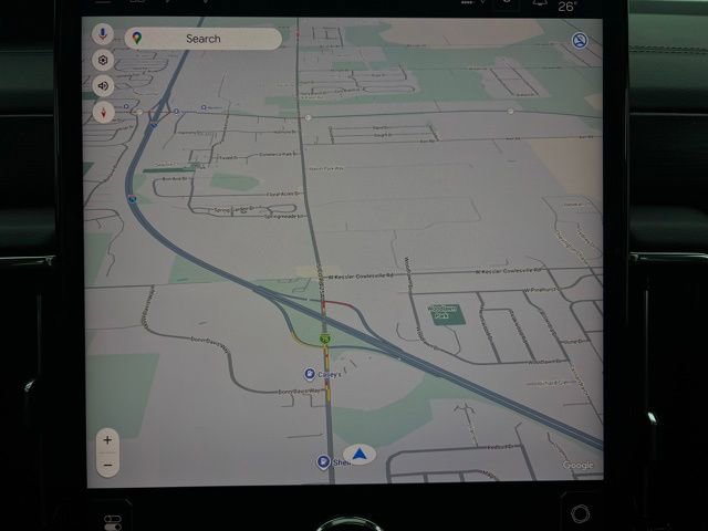 New 2026 GMC Yukon Denali w/ Denali Reserve Package image 29