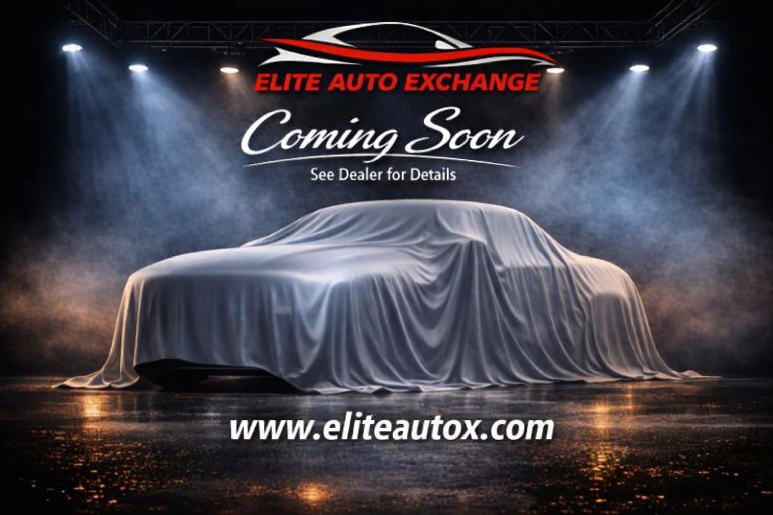 Used 2008 Kia Optima LX image 1