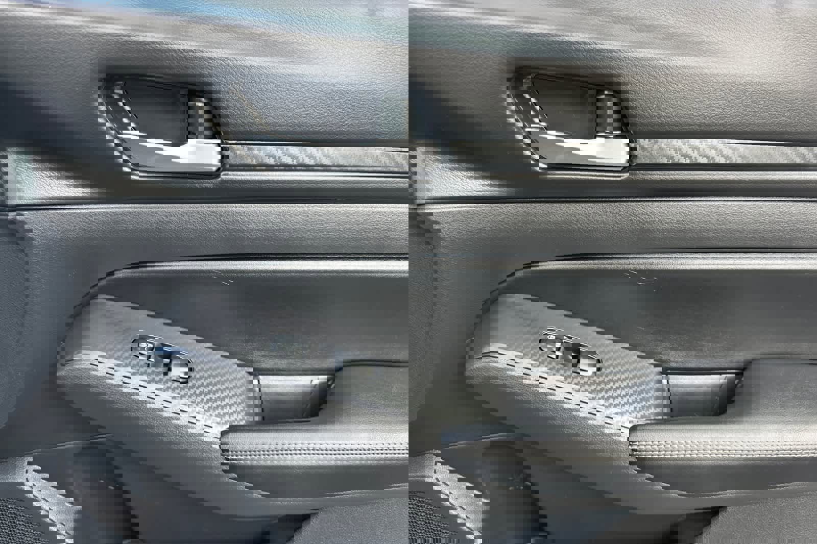 Used 2024 Nissan Altima 2.5 SV image 18