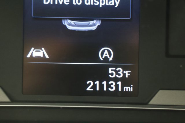 Used 2023 Hyundai Tucson SEL image 13