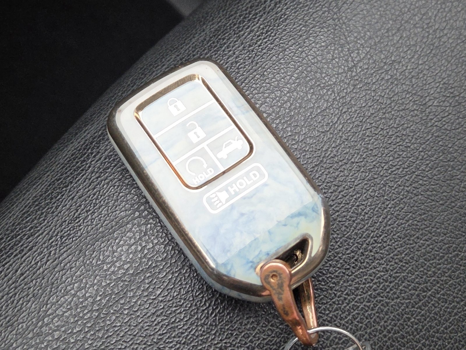 Used 2021 Honda Pilot EX-L image 34