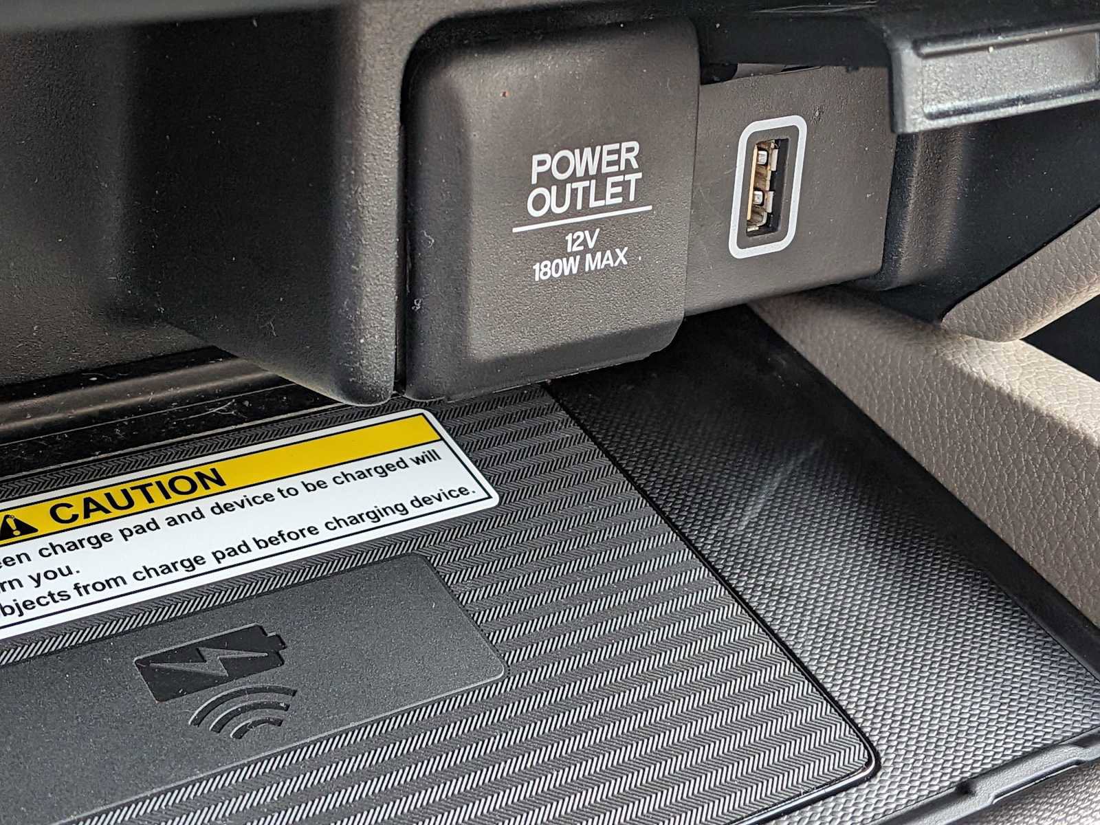 Certified 2023 Honda Ridgeline RTL-E image 32