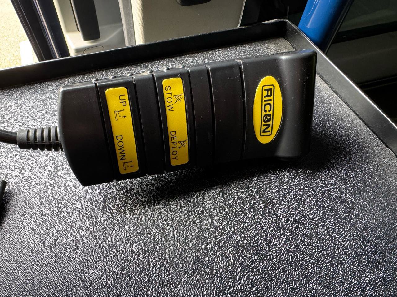 Used 2015 Ford Transit 350 XLT RWD image 34