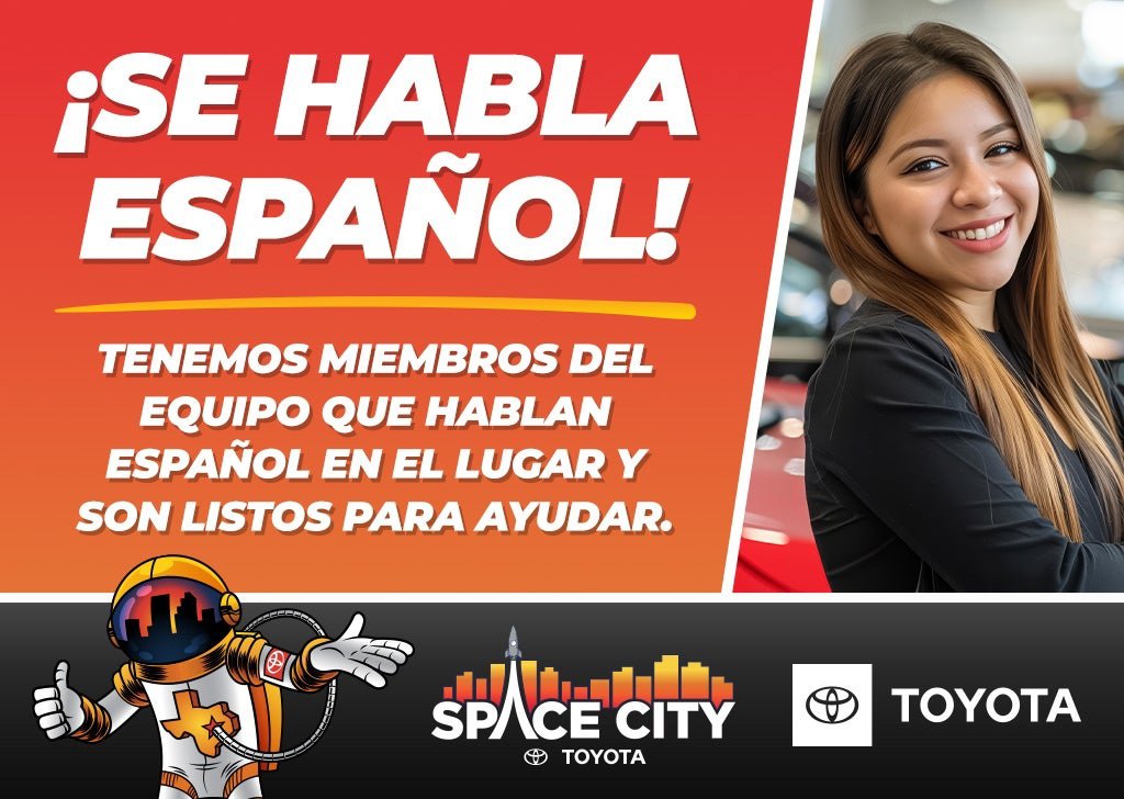 New 2026 Toyota Corolla Cross XLE FWD image 15