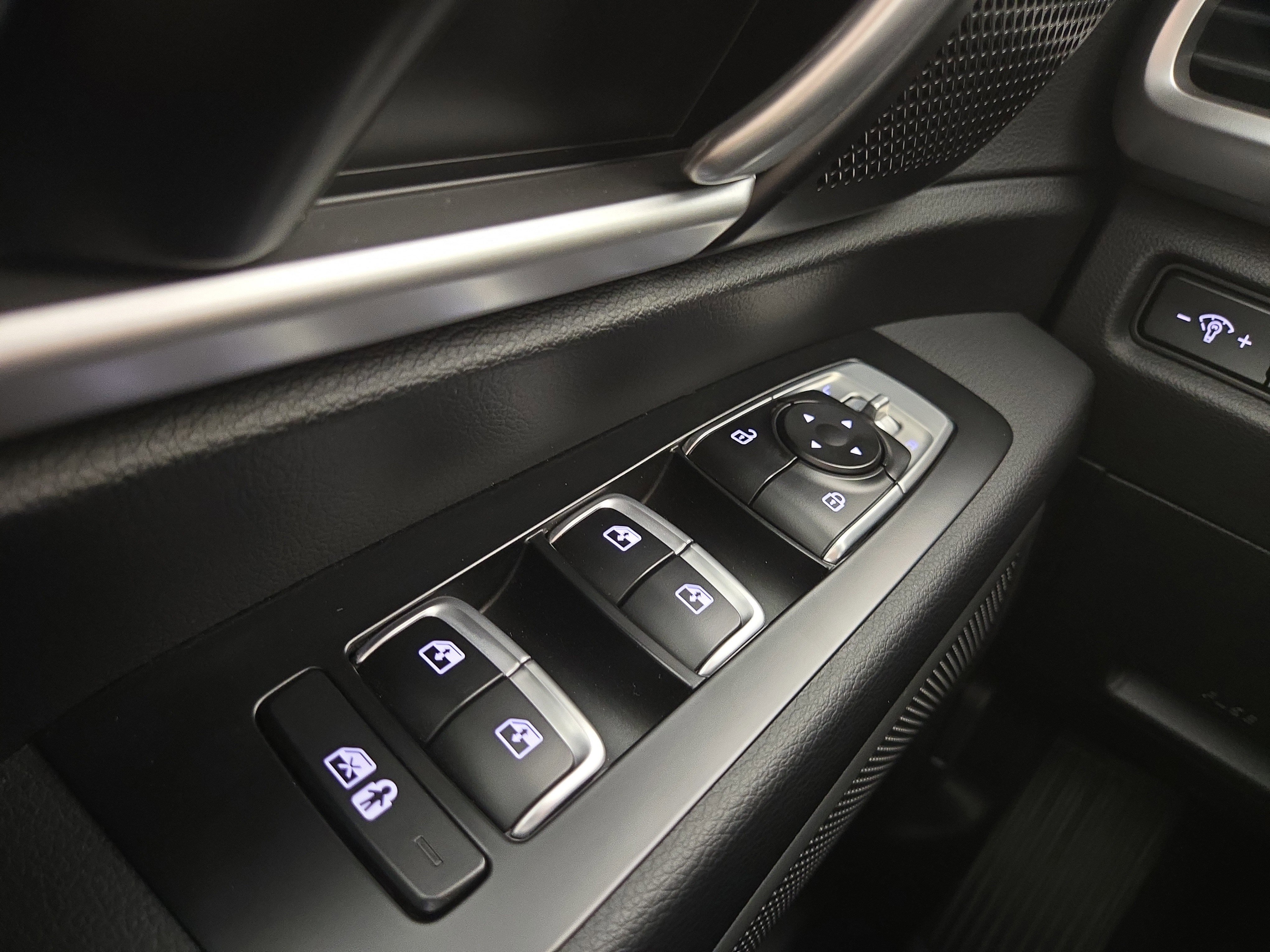 Used 2021 Kia Telluride S image 32