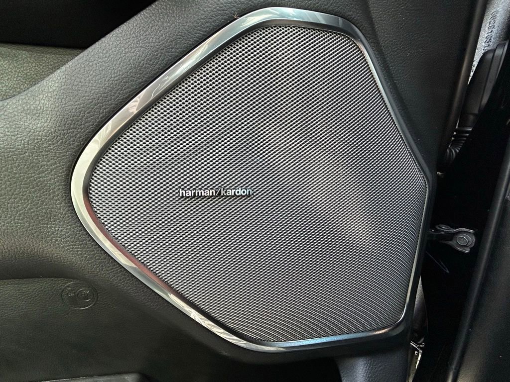 New 2026 RAM 1500 Laramie image 27