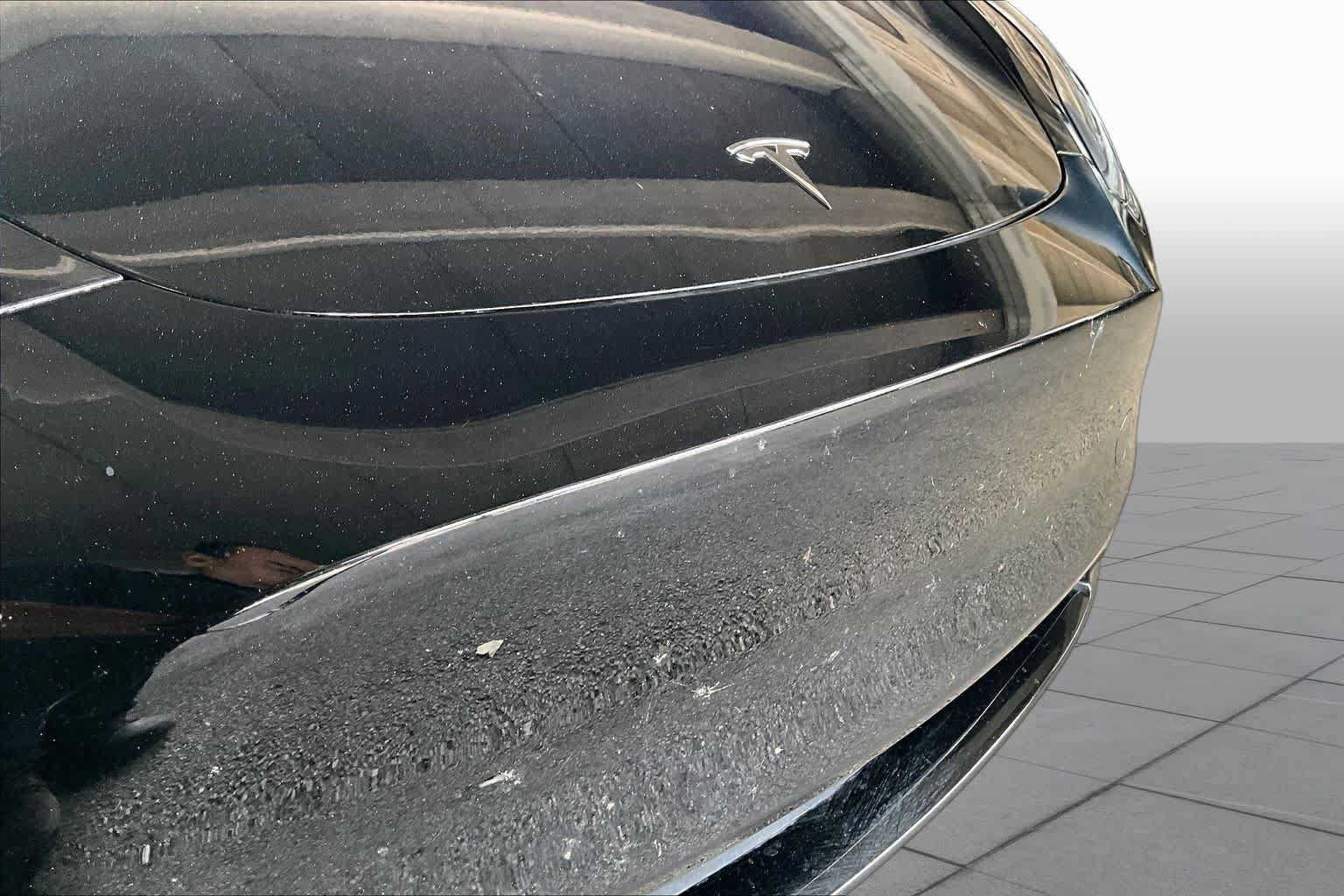 Used 2023 Tesla Model Y AWD image 27