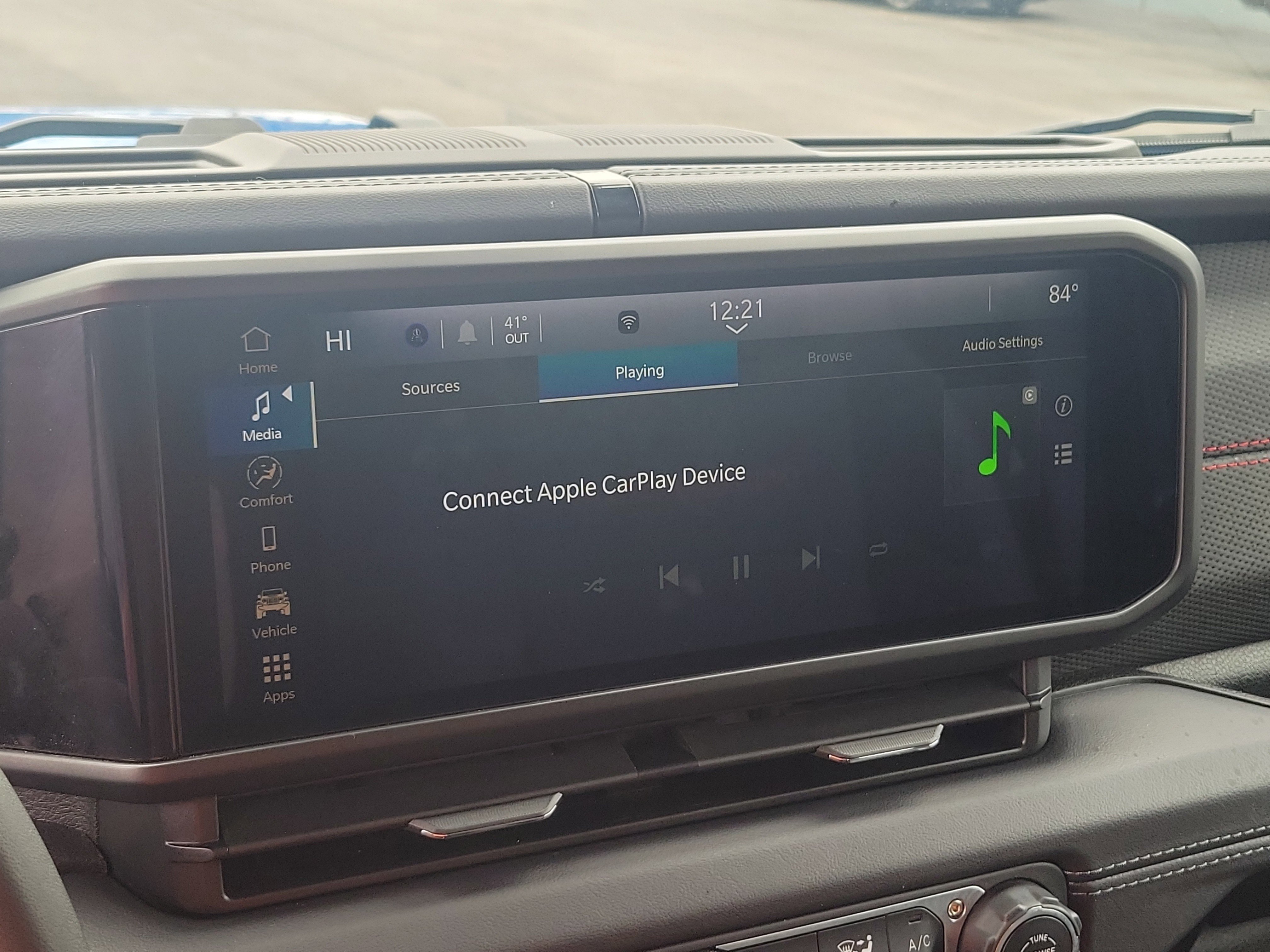 Certified 2024 Jeep Wrangler Unlimited Rubicon image 17