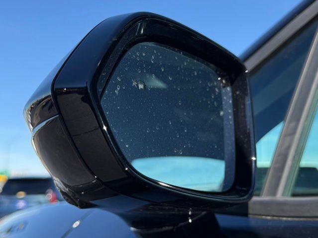 New 2026 Chevrolet Blazer EV LT image 21