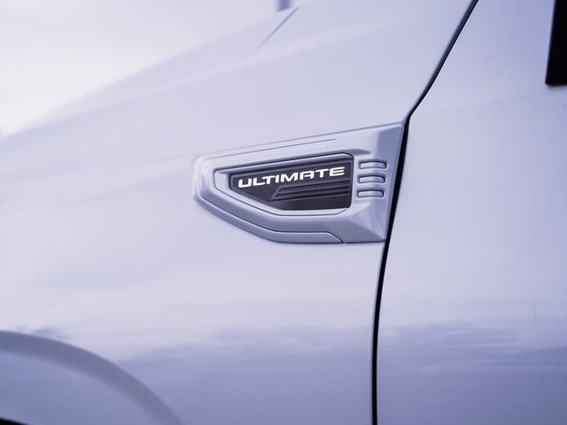 New 2026 GMC Yukon Denali Ultimate image 13