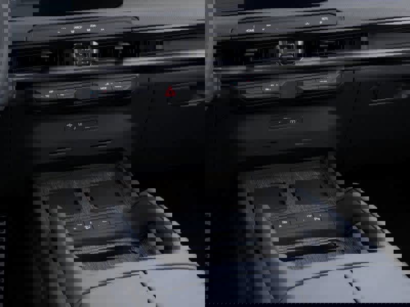 New 2027 Kia Telluride X-Line SX Prestige image 23