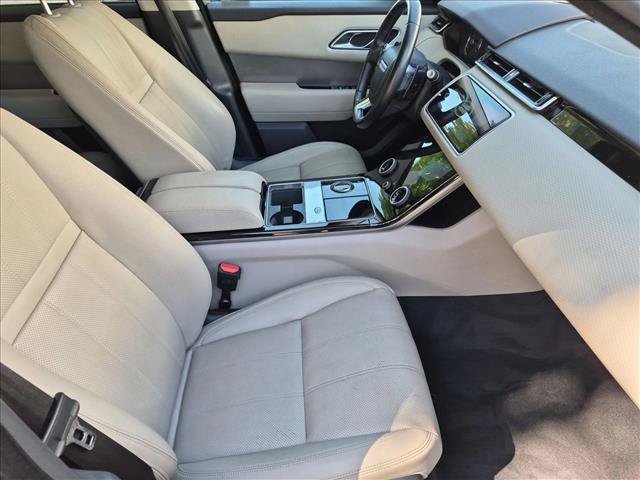 Used 2019 Land Rover Range Rover Velar S AWD/4WD image 20