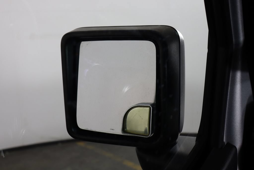 Used 2022 Jeep Wrangler Sport AWD/4WD image 41