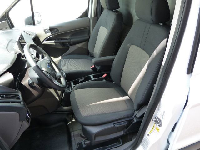 Used 2020 Ford Transit Connect XL FWD image 29