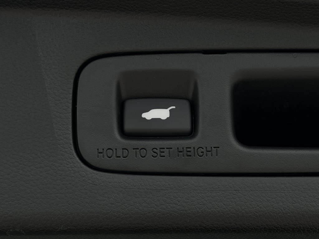 Used 2026 Honda CR-V EX-L image 29