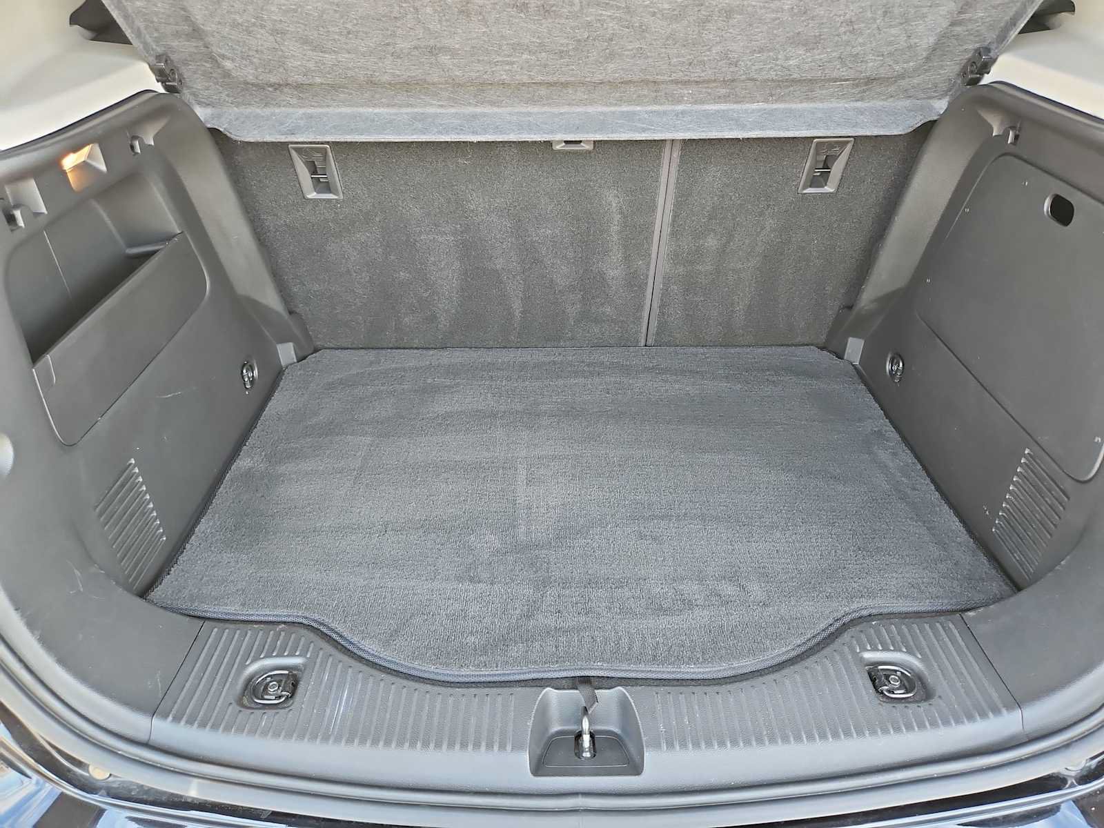Used 2018 Buick Encore Preferred FWD image 33