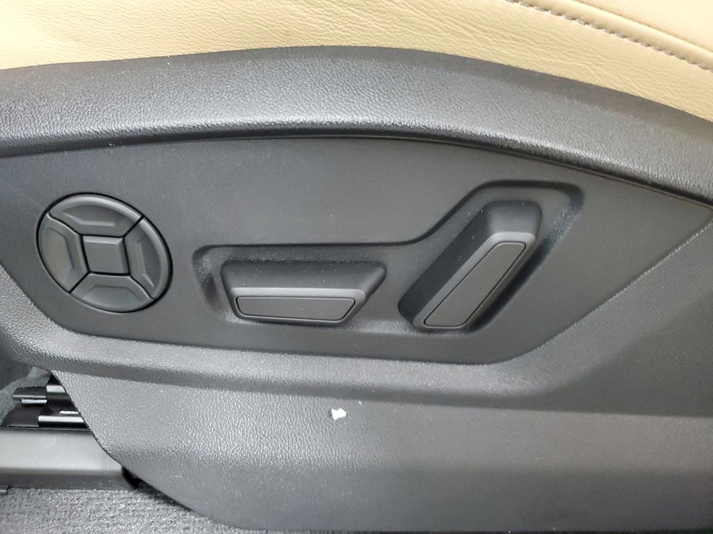 New 2026 Audi Q7 3.0T Premium Plus image 21