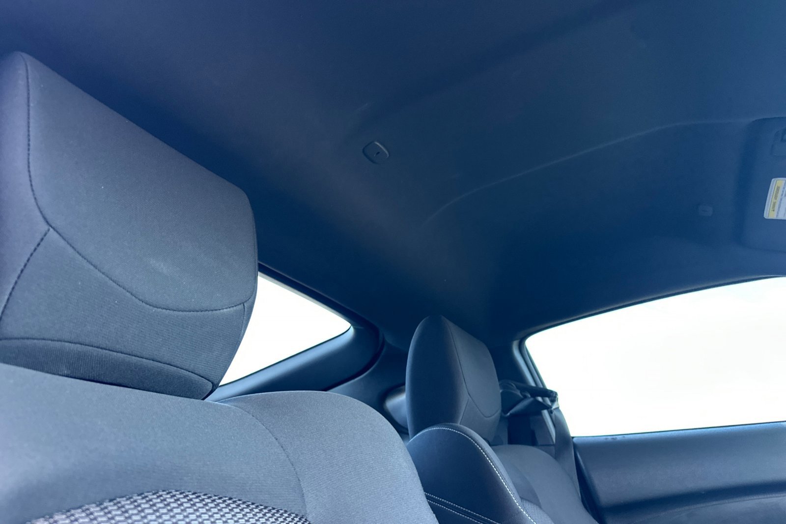Used 2016 Nissan 370Z NISMO image 14