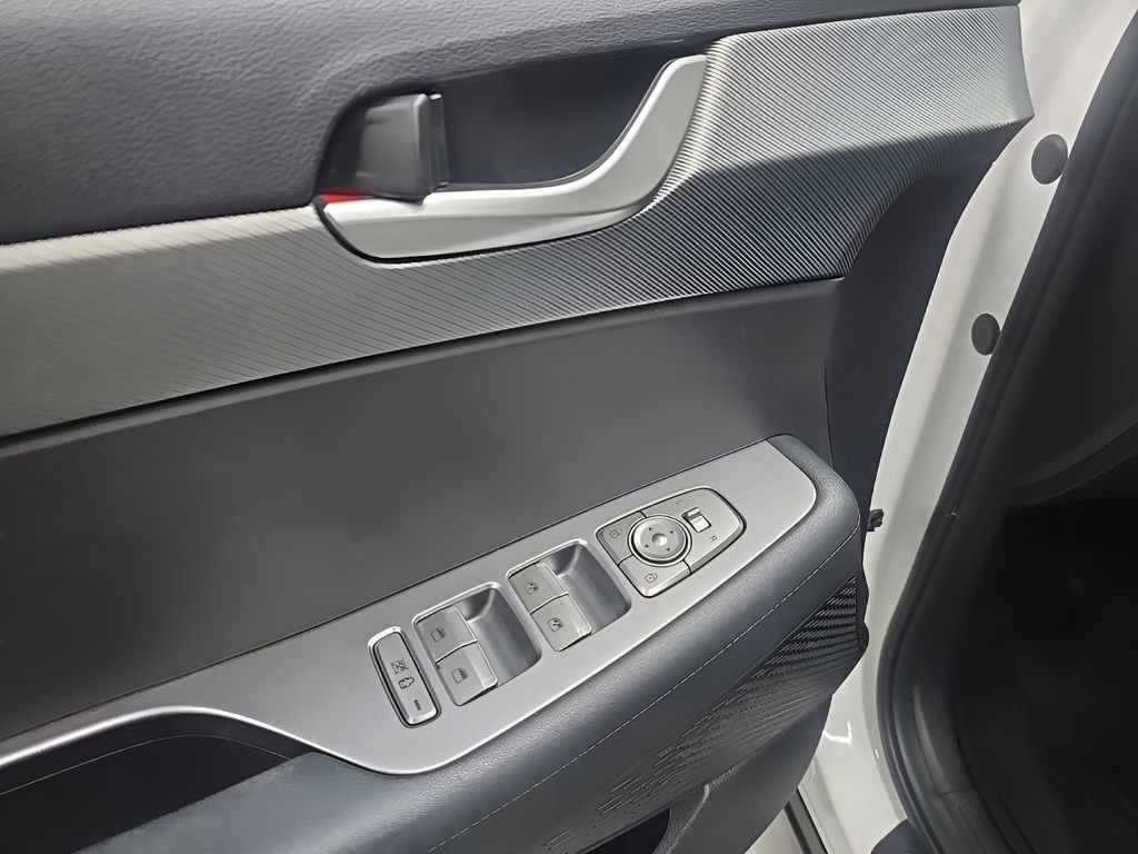 Used 2023 Hyundai Palisade XRT image 10