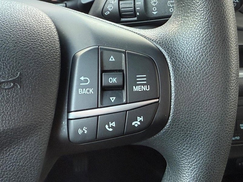 Certified 2024 Ford Bronco Sport Big Bend image 16