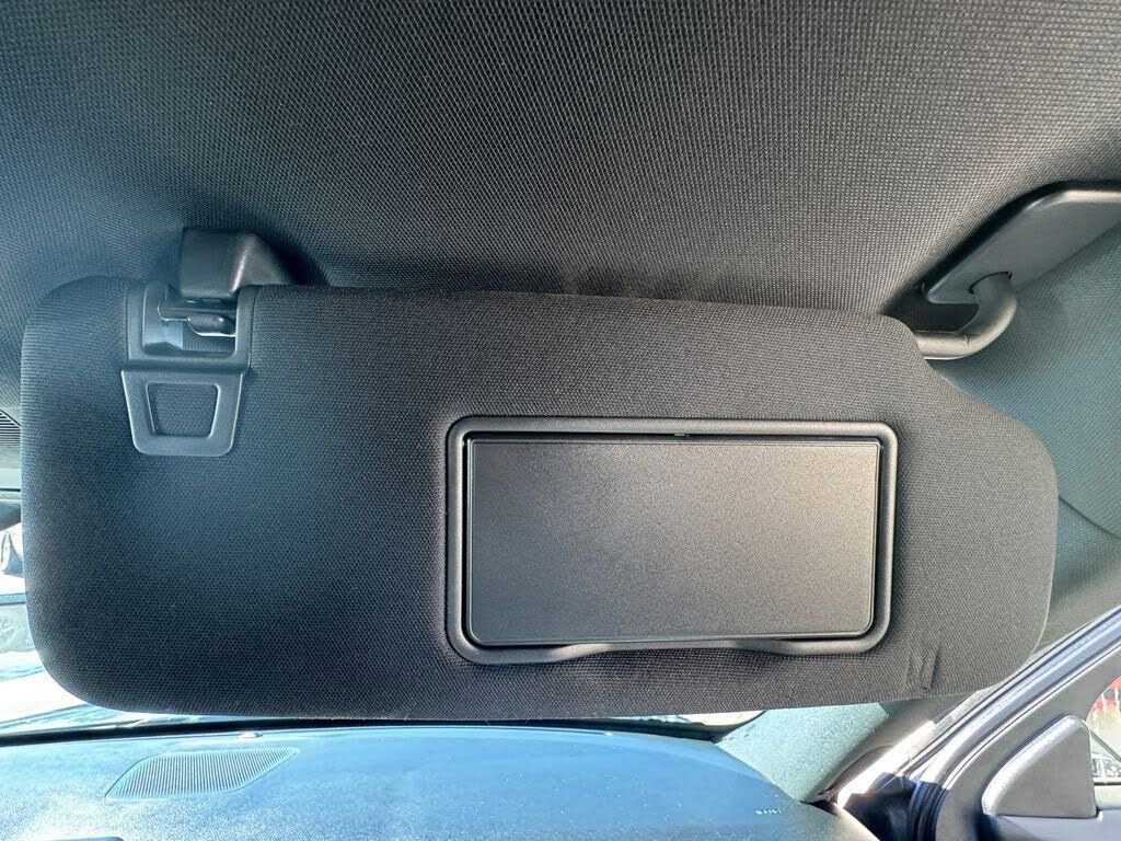 Used 2021 Ford Explorer ST w/ ST Street Pack image 90