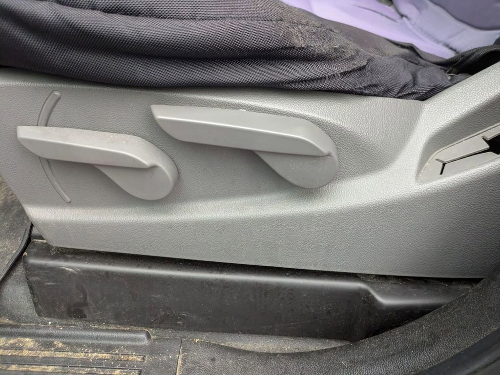 Used 2017 Chevrolet Silverado 1500 W/T image 20