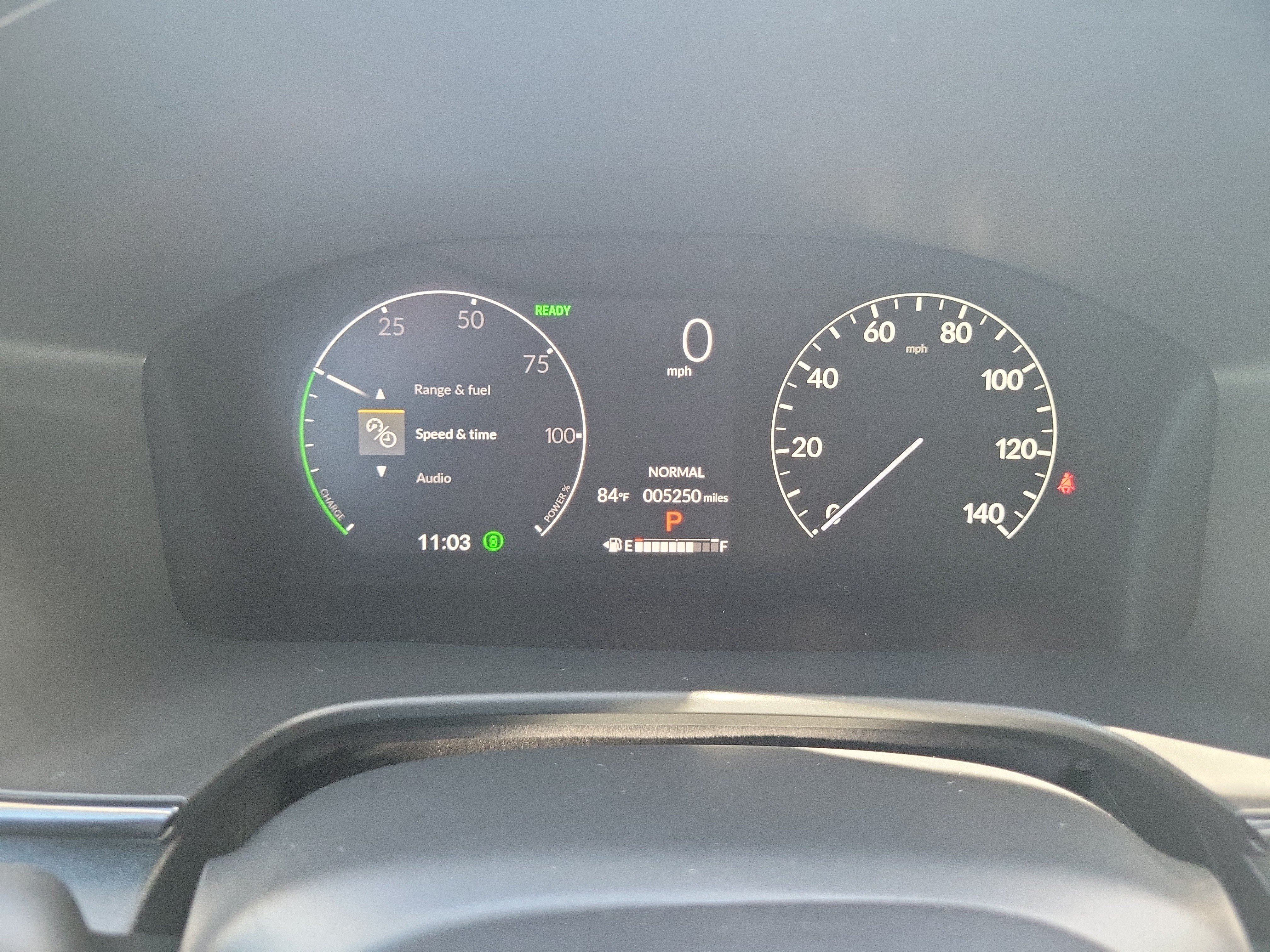 Used 2024 Honda CR-V Sport-L image 31